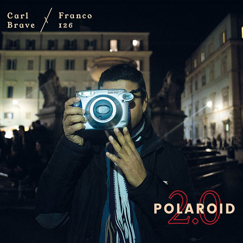 polaroid-2-cover-carl-brave-x-franco-126