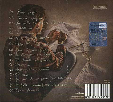 peter-pan-cd-cover-lato-b