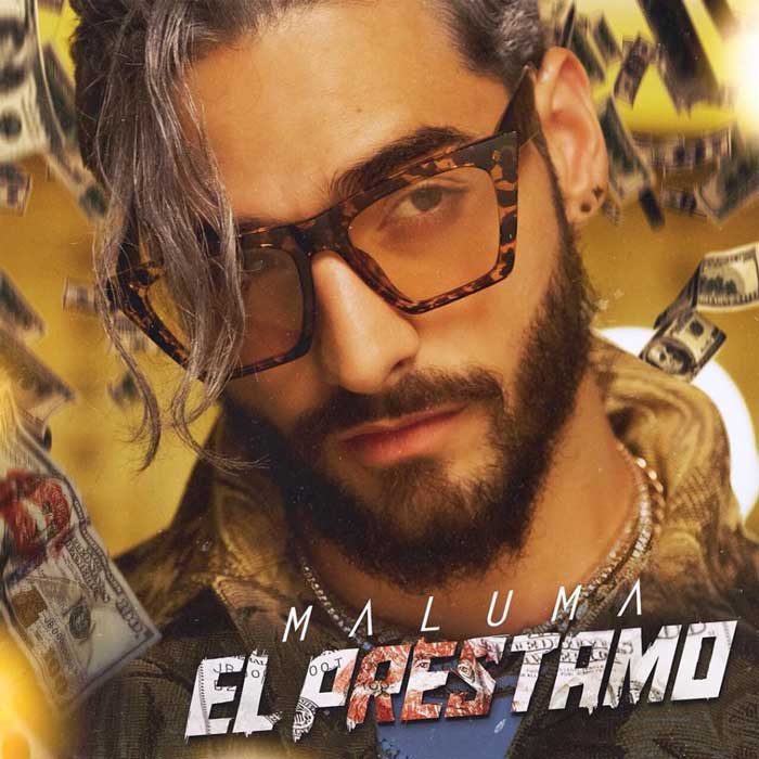 copertina-El-Prestamo-maluma