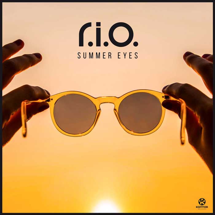 copertina-Summer-Eyes-rio
