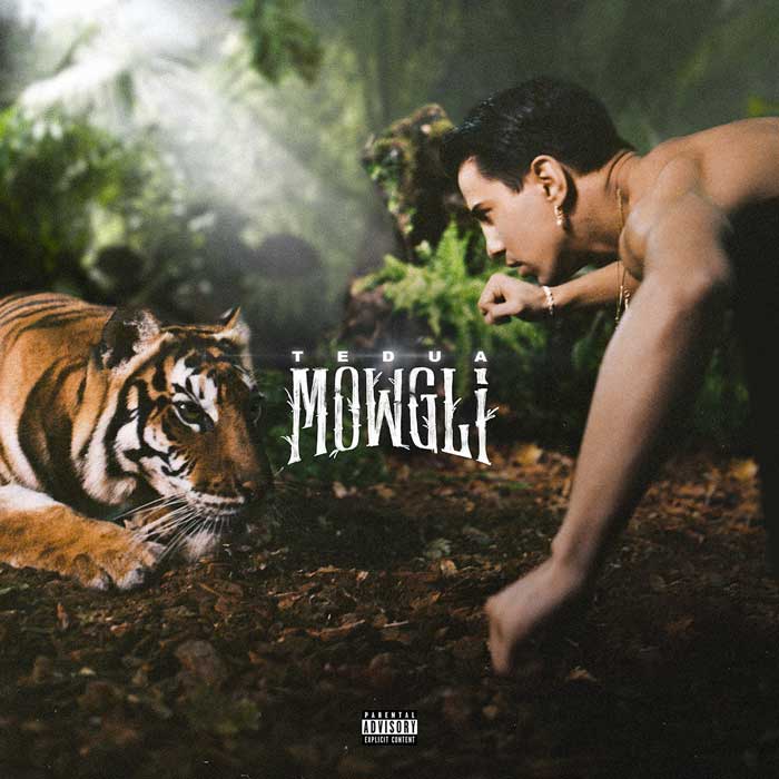 copertina-album-tedua-Mowgli-Il-Disco-Della-Giungla