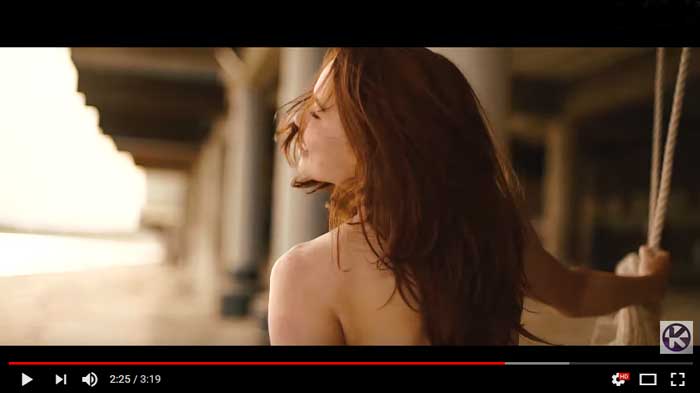 summer-eyes-official-video-rio