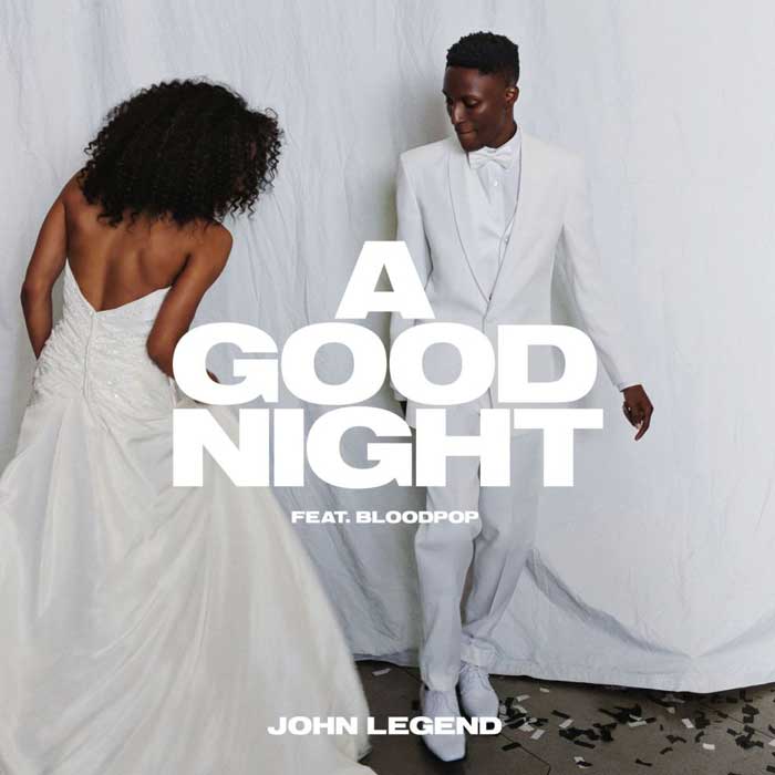 A-Good-Night-copertina-John-Legend