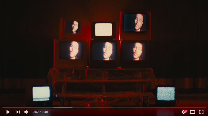 Call-Out-My-Name-lyric-video-the-weeknd