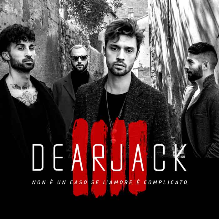 Non-e-un-caso-se-lamore-e-complicato-Dear-Jack