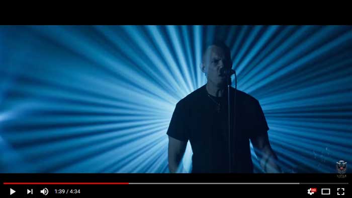 Take-You-With-Me-Official-Video-Tremonti