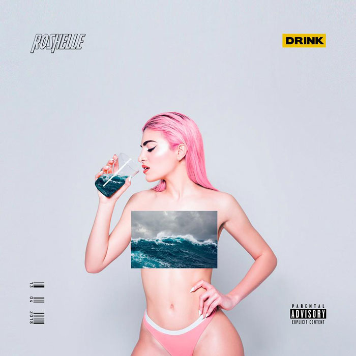 copertina-Drink-Roshelle
