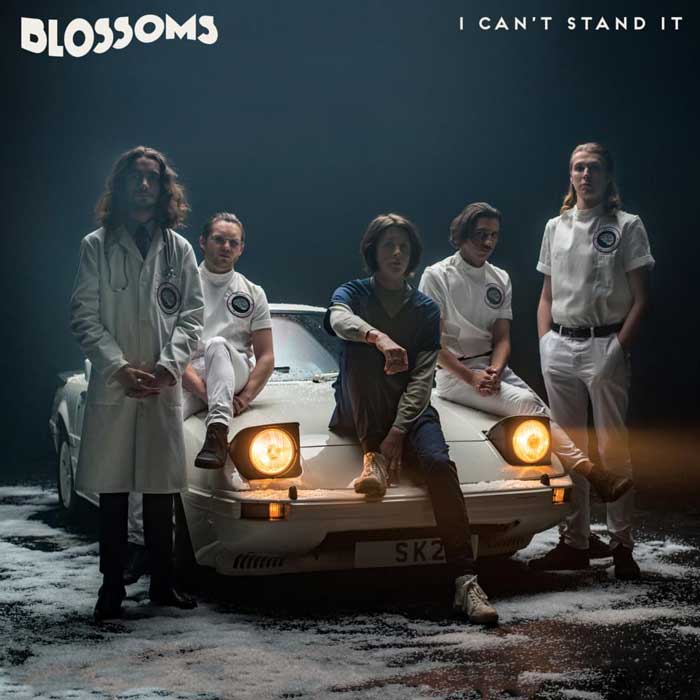 copertina-I-Cant-Stand-It-Blossoms