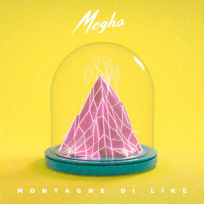 copertina-Montagne-di-like-Megha