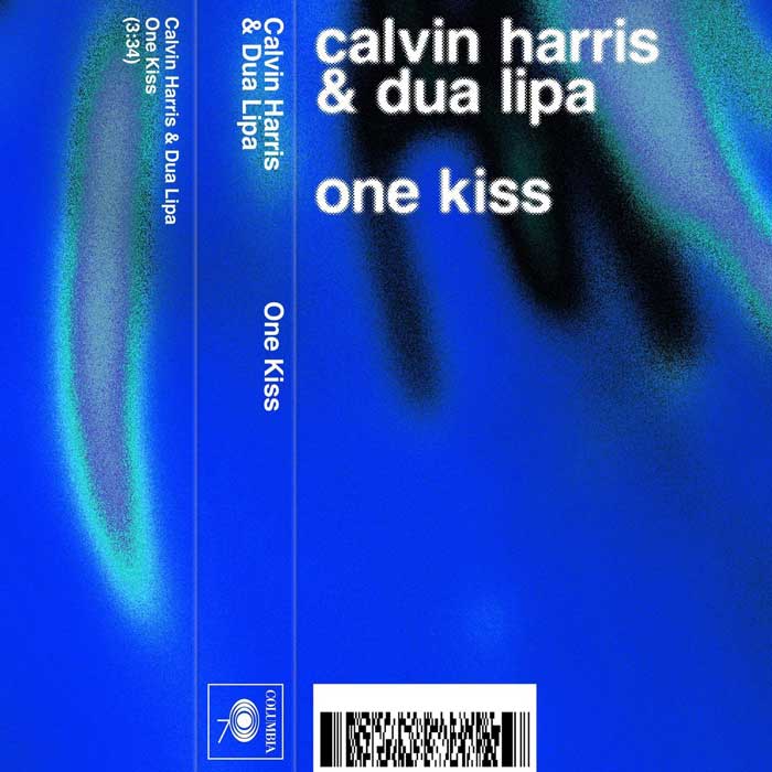 copertina-One-Kiss-Calvin-Harris-Dua-Lipa