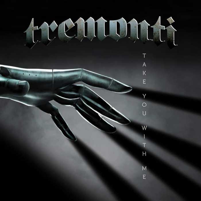 copertina-Take-You-With-Me-Tremonti
