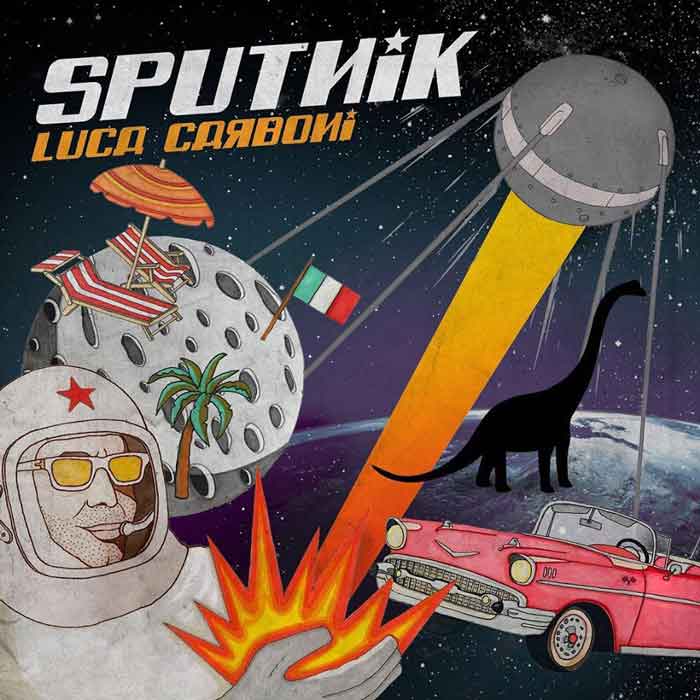 copertina-album-Sputnik