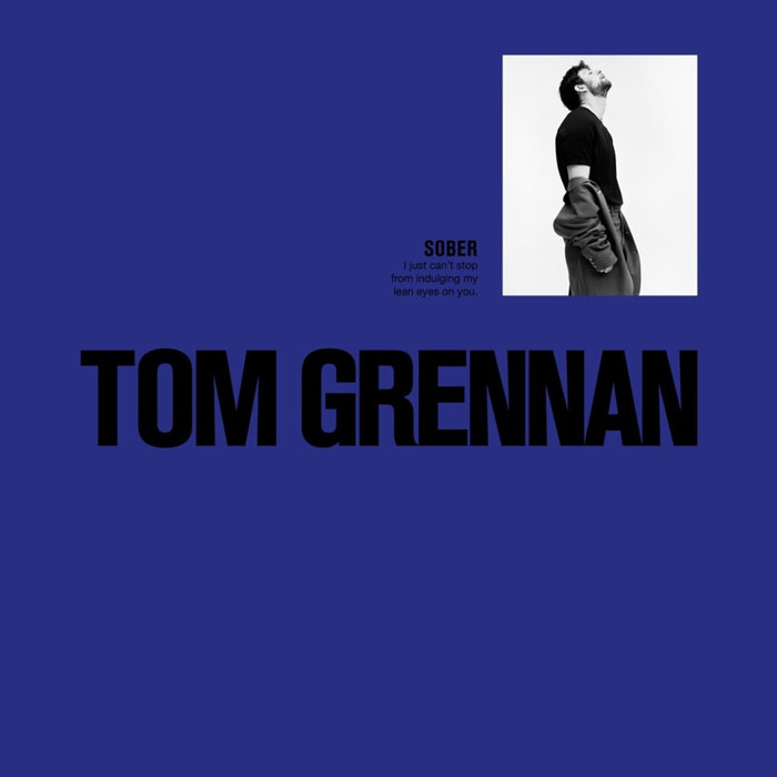copertina-sober-tom-grennan