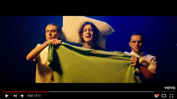 i-cant-stand-it-official-video-blossoms
