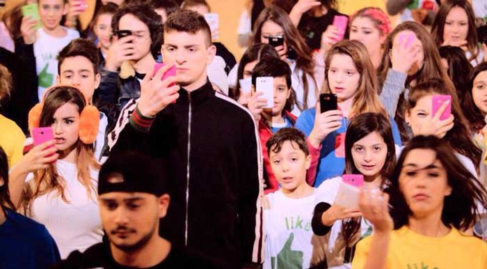 like-dislike-official-video-antony