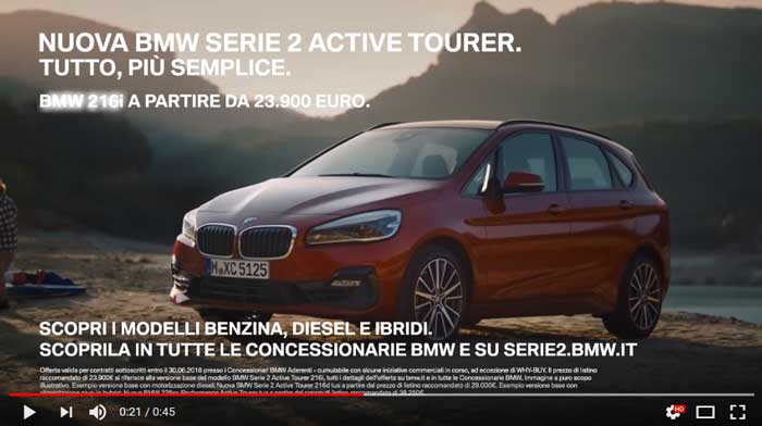 spot-BMW-Serie-2-Active-Tourer