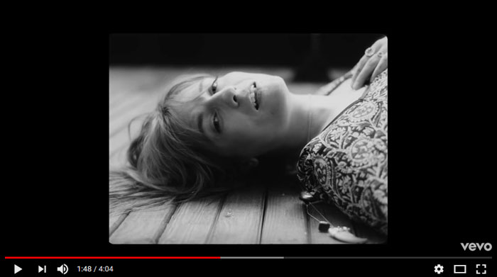 sky-full-of-song-official-video-florence-and-the-machine