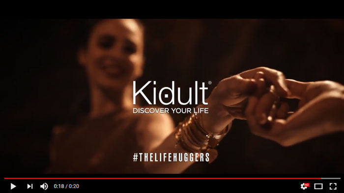 spot-kidult-2018-thelifehuggers