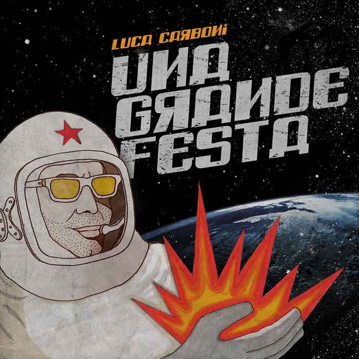 una-grande-festa-Luca-Carboni