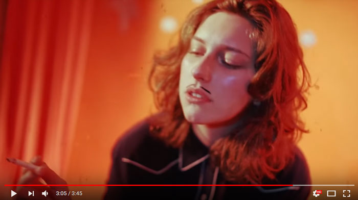 1950-video-King-Princess