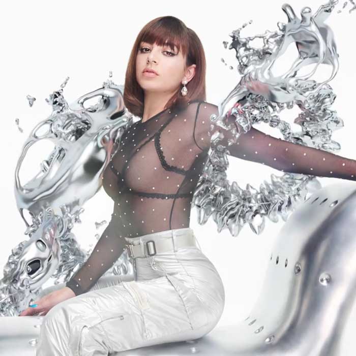five-In-The-Morning-charli-xcx