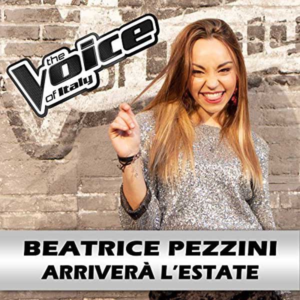 Arrivera-lestate-Beatrice-Pezzini