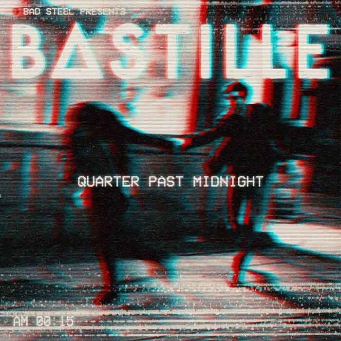 Quarter-Past-Midnight-bastille