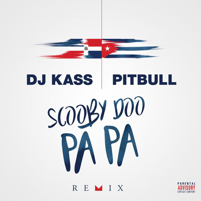 Scooby-Doo-Pa-Pa-remix-Pitbull