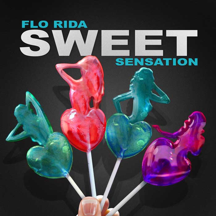 Sweet-Sensation-Flo-Rida