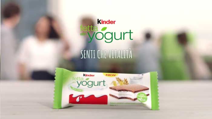 pubblicita-Kinder-Fetta-allo-Yogurt