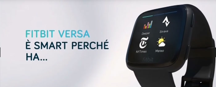 pubblicita-fitbit-versa-2018