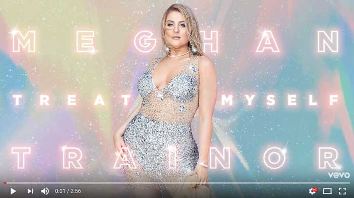 All-The-Ways-Meghan-Trainor