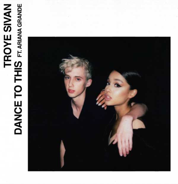 Dance-To-This-Troye-Sivan