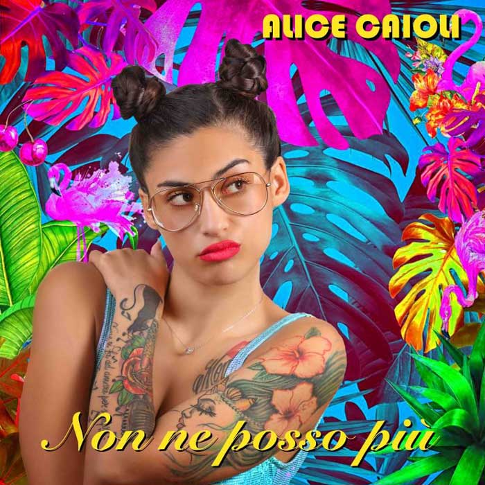 Non-ne-posso-piu-alice-caioli