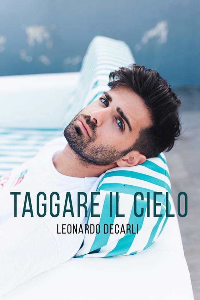 Taggare-il-cielo-leonardo-decarli