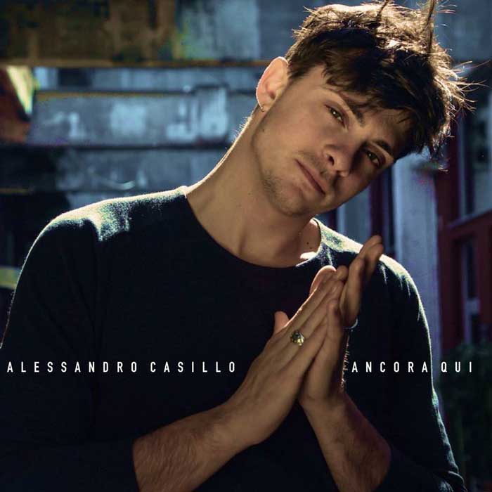 ancora-qui-cover-casillo