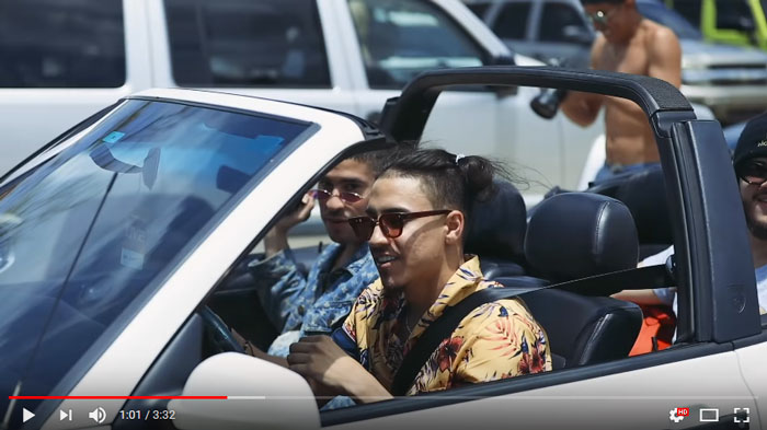 estamos-bien-video-bad-bunny