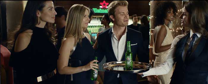 pubblicità-heineken-2018