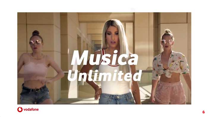 pubblicità-vodafone-unlimited-2018