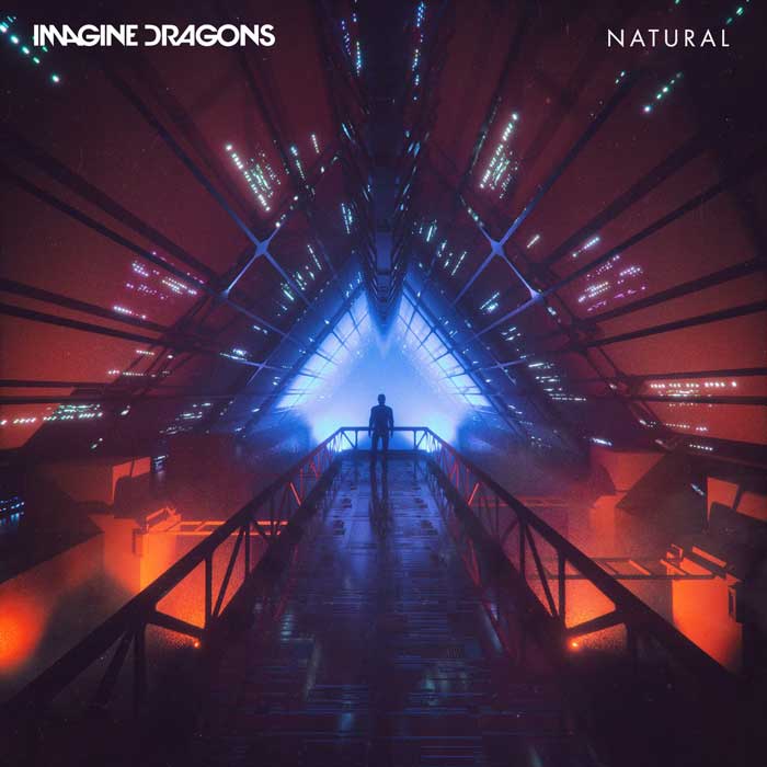 Natural-Imagine-Dragons