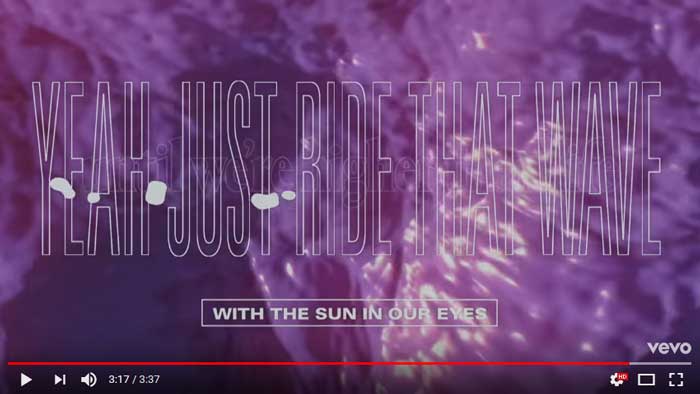 Sun-In-Our-Eyes-lyric-video