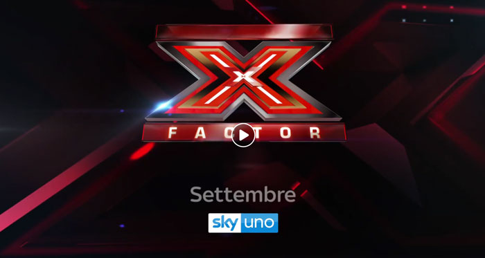 spot-promo-x-factor-2018