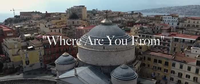 where-are-you-from-videoclip