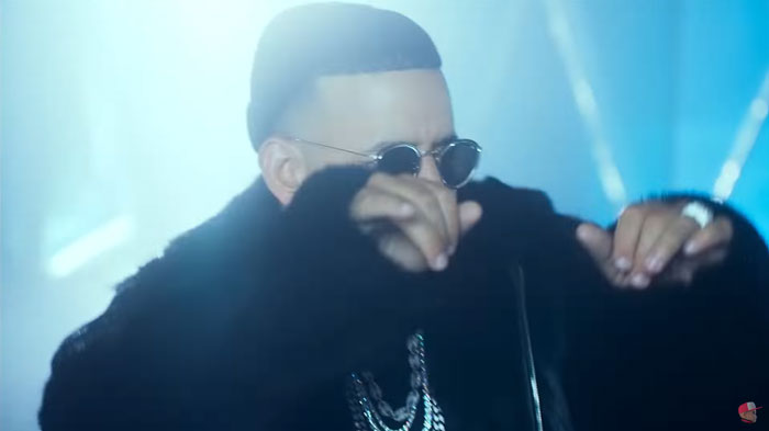 Daddy Yankee Con Calma Traduzione Testo Ft Snow Nuove Canzoni