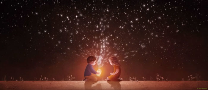 Segui La Stella Canzone Di Natale.Pubblicita Pan Di Stelle Titolo Canzone Spot 2020 Biscocrema Nuove Canzoni