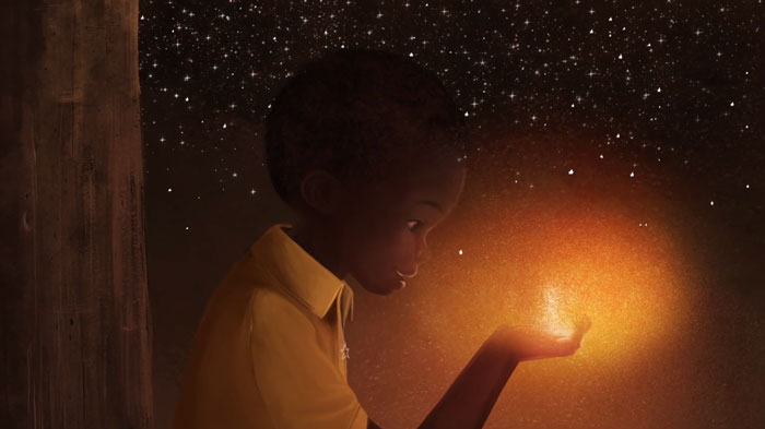 pubblicità pan di stelle Atu