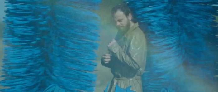 pubblicità brumbrum 2019