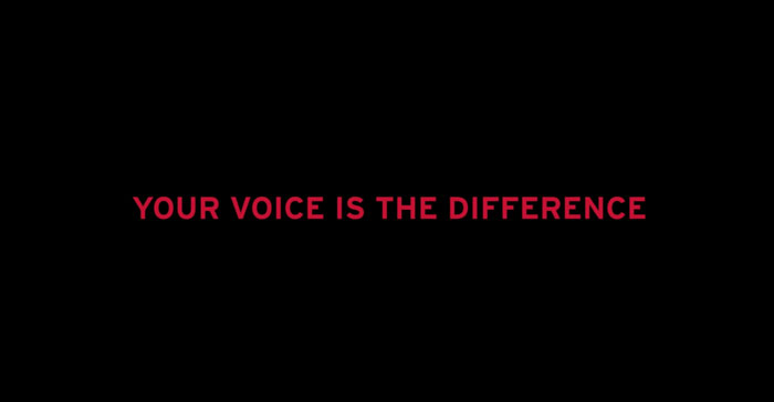 pubblicità levi's 2019