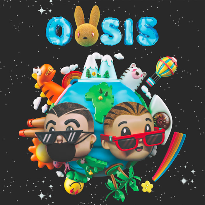 copertina album oasis
