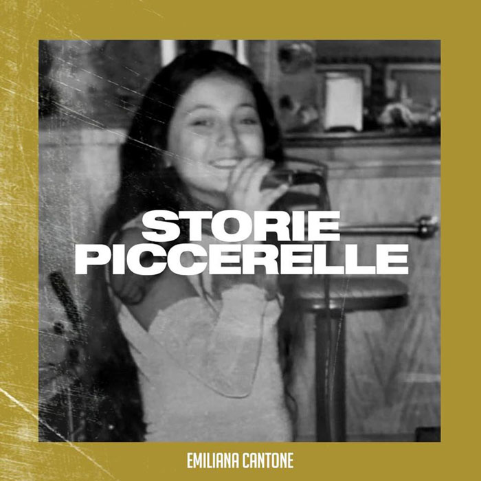 maria nazzionale storie piccerelle